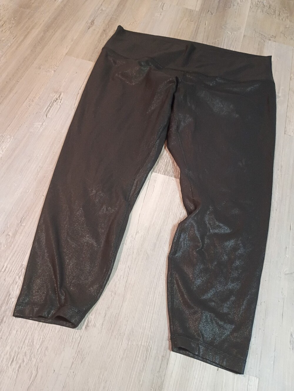Lululemon